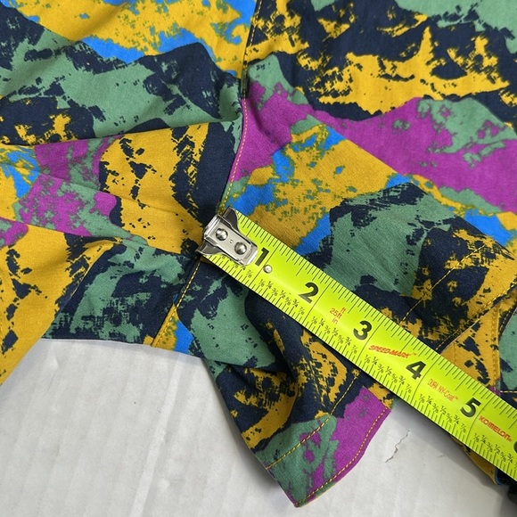 The North Face Women’s Plus Size 3X Class V Pull On Shorts Athleisure Hiking NWT - Picture 12 of 12